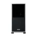 1STPLAYER IF8 E-ATX Full Tower Gaming Casing