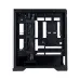 1STPLAYER IF8 E-ATX Full Tower Gaming Casing
