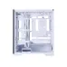 1STPLAYER IF8 White E-ATX Full Tower Gaming Casing