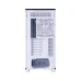 1STPLAYER IF8 White E-ATX Full Tower Gaming Casing