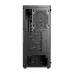 Antec AX67 ARGB Mid Tower ATX Gaming Casing