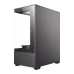 Antec VCX100M ARGB M-ATX Mini Tower Gaming Casing