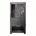 Antec VX100M ARGB M-ATX Mini Tower Gaming Casing