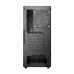 Antec VX320 ARGB Mid Tower ATX Gaming Casing