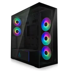 Arctic Xtender E-ATX Casing