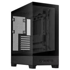 ASUS A31 ATX Mid-Tower Gaming Casing