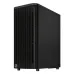 ASUS ProArt PA401 Wood Edition Mid-tower ATX Casing