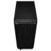 ASUS ProArt PA401 Wood Edition Mid-tower ATX Casing