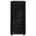 ASUS ProArt PA401 Wood Edition Mid-tower ATX Casing
