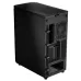 ASUS ProArt PA401 Wood Edition Mid-tower ATX Casing