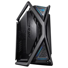 Asus ROG Hyperion GR701 BTF Edition ARGB E-ATX Mid-Tower Gaming Casing