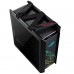 Asus ROG STRIX HELIOS GX601 RGB Mid Tower Gaming Casing