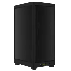 Corsair 2000D AIRFLOW Mini-ITX Casing