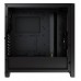 Corsair 4000D AIRFLOW Tempered Glass Mid-Tower ATX Casing