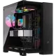 Corsair 6500X Mid-Tower Dual Chamber Casing