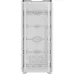 Corsair 9000D RGB Full-Tower E-ATX Casing White