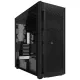 Corsair 9000D RGB Full-Tower E-ATX Casing