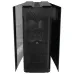 Corsair 9000D RGB Full-Tower E-ATX Casing