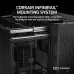 Corsair 9000D RGB Full-Tower E-ATX Casing