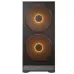 Cougar AIRFACE 180 ARGB ATX Mid Tower Gaming Casing