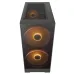 Cougar AIRFACE 180 ARGB ATX Mid Tower Gaming Casing