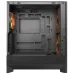 Cougar AIRFACE 180 ARGB ATX Mid Tower Gaming Casing