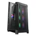 Cougar DUOFACE PRO RGB E-ATX Mid Tower Gaming Casing