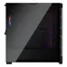 Cougar DUOFACE PRO RGB E-ATX Mid Tower Gaming Casing