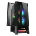 Cougar DUOFACE RGB Mid Tower E-ATX Gaming Casing