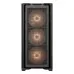 Cougar MX600 RGB Full Tower E-ATX Casing