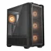 Cougar MX600 RGB Full Tower E-ATX Casing