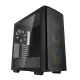 DeepCool CK560 E-ATX Mid-Tower Gaming Casing