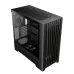 Gamdias ATHENA P3 E-ATX Mid-Tower Gaming Casing