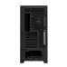 Gamdias ATHENA P3 E-ATX Mid-Tower Gaming Casing