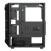 Gamdias AURA GC1 ELITE ARGB Mesh ATX Mid-Tower Gaming Casing