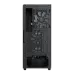 Gamdias AURA GC1 ELITE ARGB Mesh ATX Mid-Tower Gaming Casing