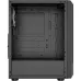 Gamdias AURA GC6 ARGB ATX Mid-Tower Gaming Casing