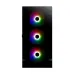 Gamdias TALOS E2 Elite Mid Tower ARGB Case