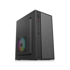 Golden Field 2506B Micro-ATX Casing