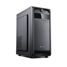 Golden Field XH9i Mid Tower ATX Casing