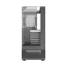 MaxGreen 190-1 Mid-Tower ATX Casing