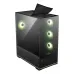 MSI MAG PANO 110R PZ ARGB ATX Mid Tower Gaming Casing