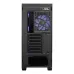 MSI MAG PANO 110R PZ ARGB ATX Mid Tower Gaming Casing