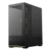 MSI MAG PANO 110R PZ ARGB ATX Mid Tower Gaming Casing