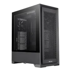 Thermaltake CTE T500 Air Full Tower E-ATX Gaming Casing