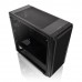 Thermaltake Versa J23 Tempered Glass Edition ATX Mid Tower Case