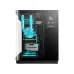 Value‑Top ARKVIEW RDF6 Gaming Casing with tempered glass side panel, RGB fans, and liquid cooling system