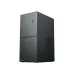 Value‑Top T881 ATX Casing front view with power button, USB ports, audio jack, and ventilation grille