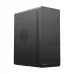 Value-Top TU700 ATX Mid Tower Casing with PSU