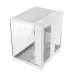 Xtreme S270W ARGB Mid Tower Casing With 3 ARGB Fan
